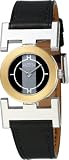 HERMES｜HERMES(エルメス) 腕時計 パプリカ シルバー PA1220.330/DNO1 レディース [並行輸入品]
