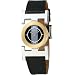 HERMES(�G�����X) �r���v �p�v���J �V���o�[ PA1220.330/DNO1 ���f�B�[�X [���s�A���i]
