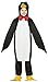 Light Weight Penguin Costume