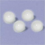Glow Bounce Balls Party Favors (12 count)