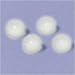 Toys : Glow Bounce Balls Party Favors (12 count)