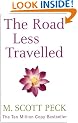 The Road Less Travelled (Arrow New-Age)