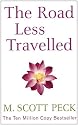 The Road Less Travelled (Arrow New-Age)