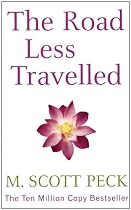 The Road Less Travelled (Arrow New-Age)