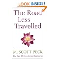 The Road Less Travelled (Arrow New-Age)