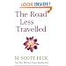The Road Less Travelled (Arrow New-Age)