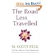 The Road Less Traveled (Arrow New-Age)