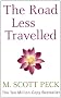 The Road Less Travelled (Arrow New-Age)