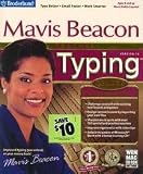 Mavis 16 Deluxe