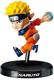 NARUTO���ʥ�ȡ� ������ �����ޤ�Ǧƻ�� ~������Ϥꤷ��!!��~ BOX (����)