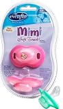 Evenflo Mimi Soft touch Pacifier