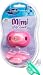 Baby : Evenflo Mimi Soft touch Pacifier