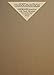 10 Sheets Brown Chipboard 100 Point Extra Thick 5 X 7 Inches Photo & Card Size .100 Caliper XXX Heavy Cardboard as Thick as 25 Sheets 20# Paper