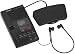 Electronics : Sony M-2000 Microcassette Transcriber/Recorder