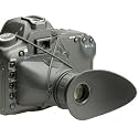 Hoodman HLMKIT H-LPP3, H-MAG3.0, Cinema Strap