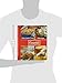 Campbell 4 Cookbooks in 1: Classic Comfort Foods, Skillet Dishes, Everyday Meals, Simple Slow Cooking