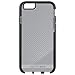 Tech21 Evo Mesh Sport Case for iPhone 6/6s plus 5.5'' (Black)