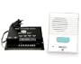 DoorBell Fon Door Bell Answering System
