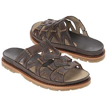 Click here to buy Dr. Martens Ladies Opal Cut Out Slide.