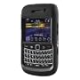 OtterBox Defender Case for BlackBerry Bold 9780/9700 series - Black