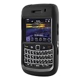 OtterBox Defender Case for BlackBerry Bold 9780/9700 series - Black
