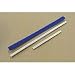 Aluminum Finger Splint 1 x18 (Box of 12)