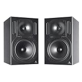 Truth B2031A Studio Monitor