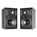 Truth B2031A Studio Monitor