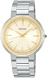 SEIKO (セイコー) 腕時計 DOLCE&EXCELINE ドルチェ&エクセリーヌ SACM156 メンズの画像
