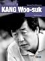 Korean Film Directors - 'Kang Woo-suk'