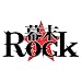 What's this? 幕末Rock主題歌