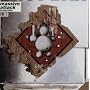 Protection [Vinyl LP]