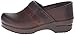 Dansko Women's Penny Br