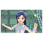 THE IDOLM@STER MASTER ARTIST 2 -FIRST SEASON- 05 如月千早