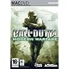 Call of Duty 4: Modern Warfare (Mac)