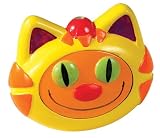 Pet Stages Laser Fun