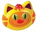 Pet Stages Laser Fun