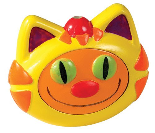 Pet Stages Laser Fun