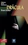 Dracula (Clasicos de la literatura series) (Spanish Edition)