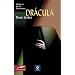 Dracula (Clasicos de la literatura series) (Spanish Edition)