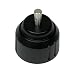 Shimpo DT-ADP-200L Contact Adapter for Handheld Laser Tachometers