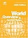 Tourism Market Trends 2006: World Overview & Tourism Topics by  ISBN 9284412102