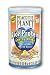 Peaceful Planet Rice Protein Energy Shake African Vanilla - 11.7 oz - Powder