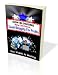 Guest Blogging for Profits