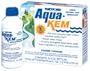 Aqua Kem 6-pk.