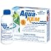 Aqua Kem 6-pk.