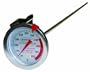 Butterball 6-Inch Thermometer