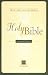 Book The New Jerusalem Bible: Standard Edition