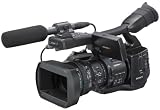 ソニー XDCAM EXカムコーダー PMW-EX1の画像
