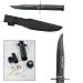 Tactical Survival Hunting Knife - For the small Jobs